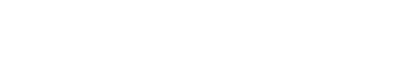 TOUGH DIGIGEAR