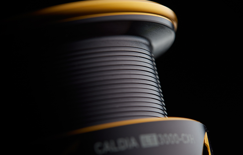LC-ABS (Longcast-ABS)
