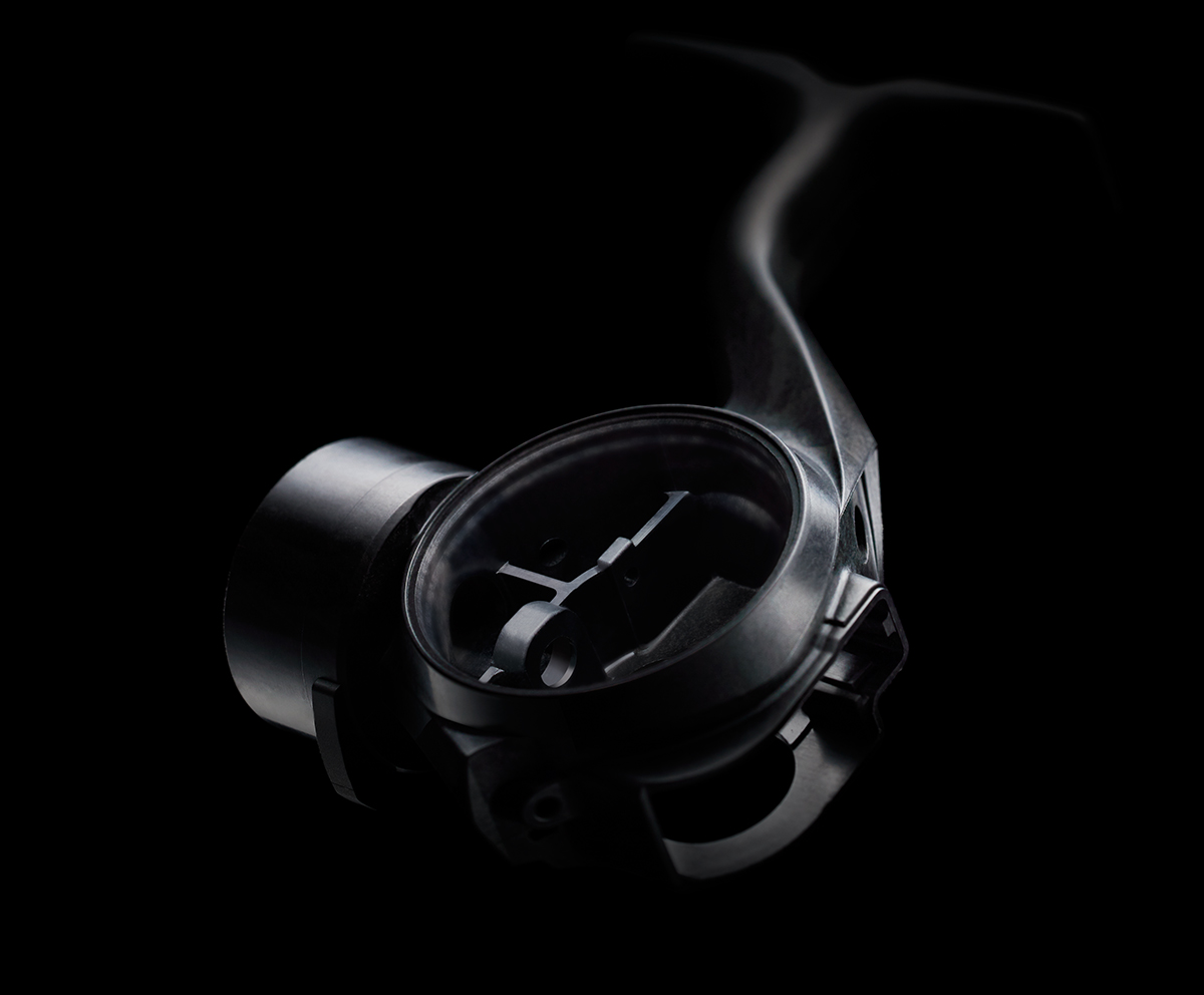 Caldia カルディア Daiwa Caldia カルディア Daiwa