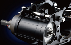 Seaborg 300j シーボーグ300j Daiwa