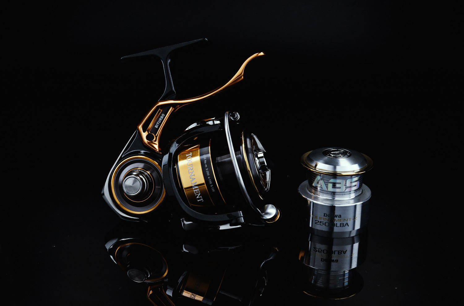 激安特価品 ラブアンドピース広島ダイワ DAIWA スピニングリール