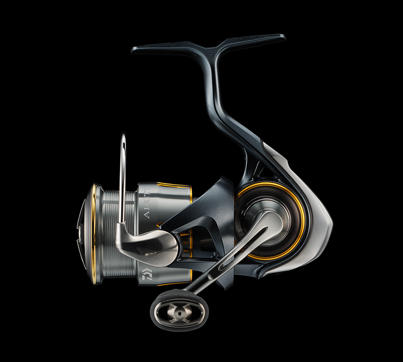 AIRITY|DAIWA AIRITY|DAIWA