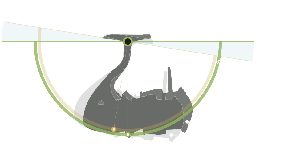 AIRDRIVE DESIGN