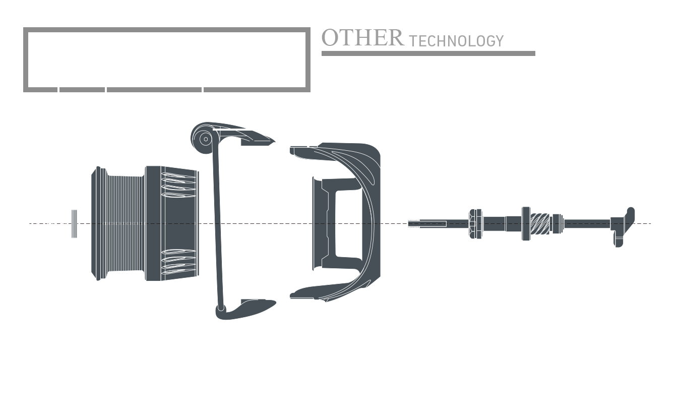 BODY UNIT TECHNOLOGY