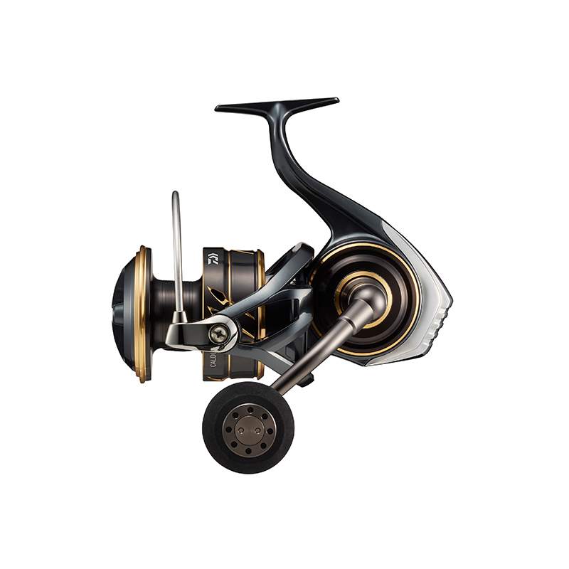 Caldia Sw カルディアsw Daiwa
