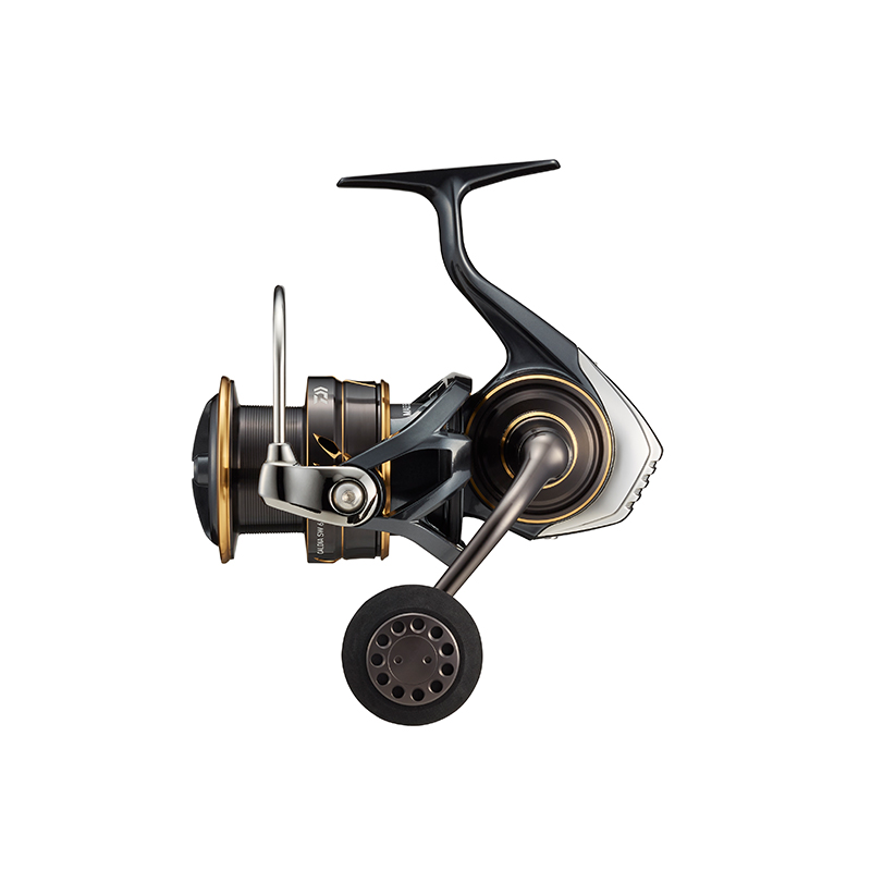 Caldia Sw カルディアsw Daiwa