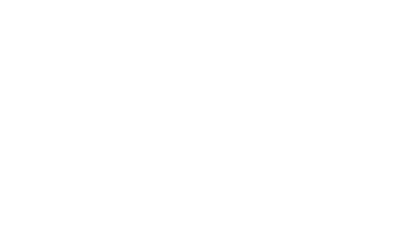 CALDIA SW フルメタル（AL製）モノコックボディ搭載！ソルトルアーゲームを完全網羅！