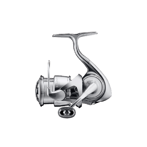 LINEUP（ラインナップ）｜EXIST｜DAIWA