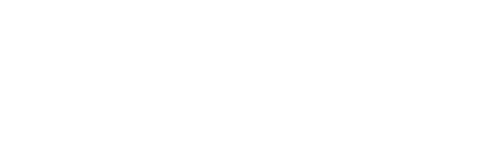 月下美人 Air Tw Pe Special Daiwa