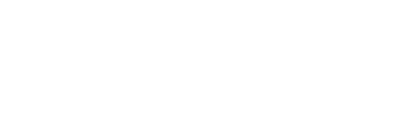 月下美人 MX アジング|DAIWA 月下美人 MX アジング|DAIWA