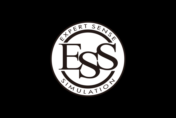 ESS（エキスパートセンスシミュレーション）