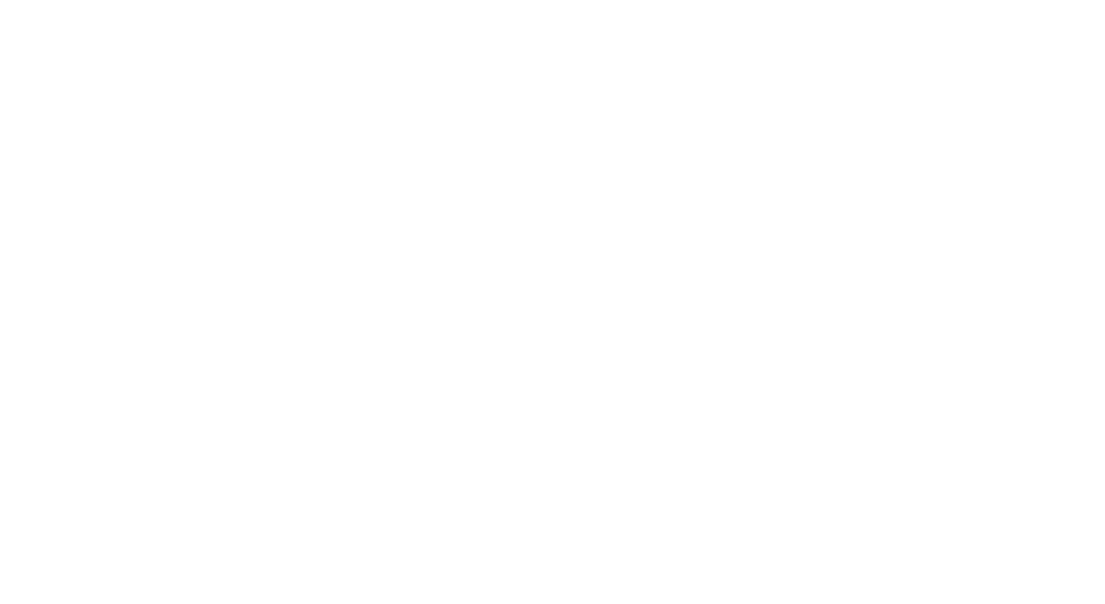 TWS（T-ウイングシステム）
