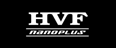 HVF nanoplus