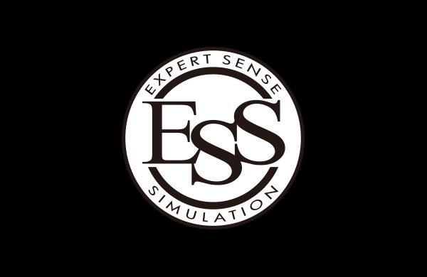 ESS-エキスパートセンスシミュレーション-