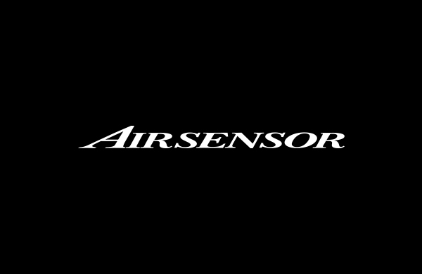 AIR SENSOR SEAT -エアセンサーシート-