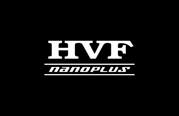 HVF NANOPLUS -エイチブイエフ ナノプラス-