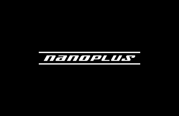 NANOPLUS -ナノプラス-