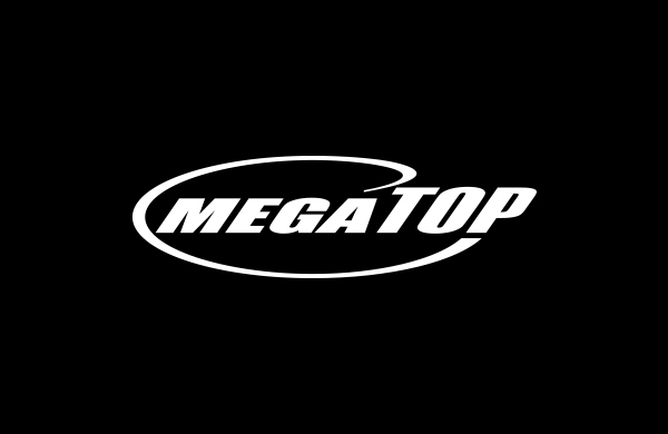 MEGATOP -メガトップ-