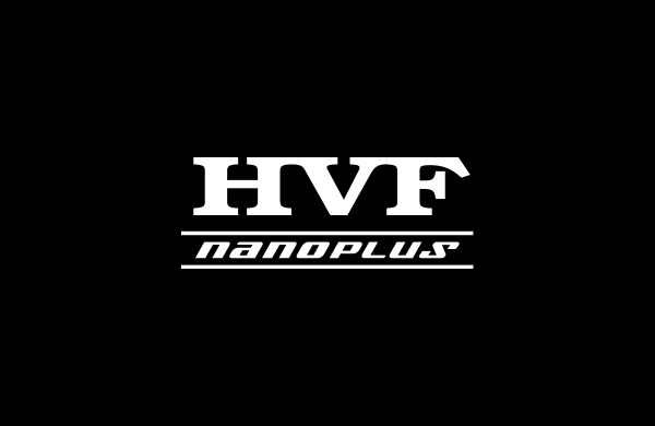 HVF NANOPLUS