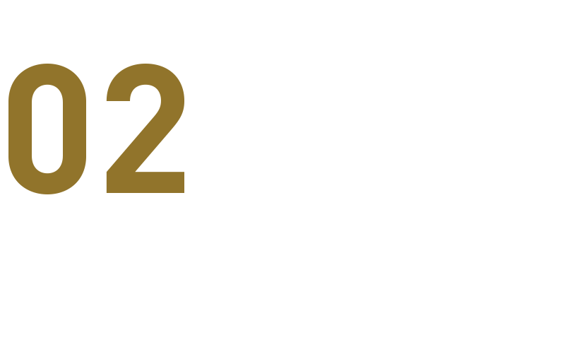 HYPER DOUBLE SUPPORT