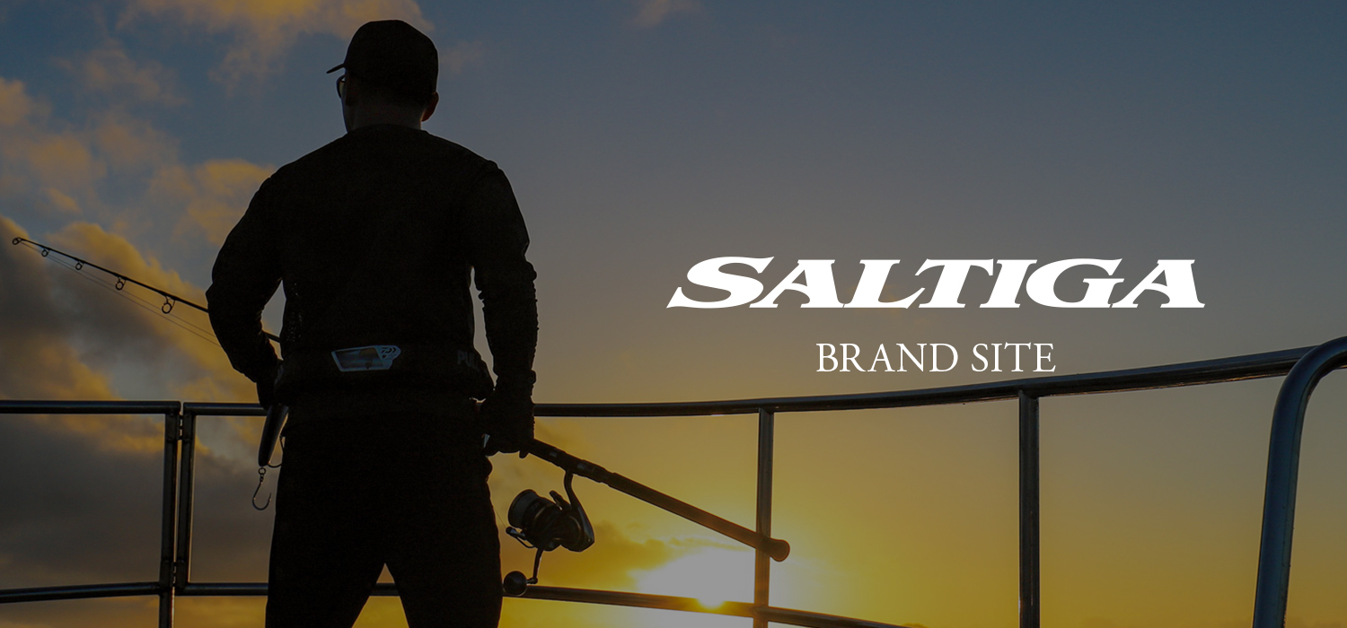 saltiga BRAND