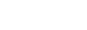 megatop
