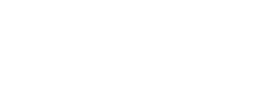 SVF COMPILE X
