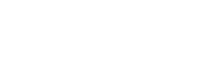 X45フルシールド