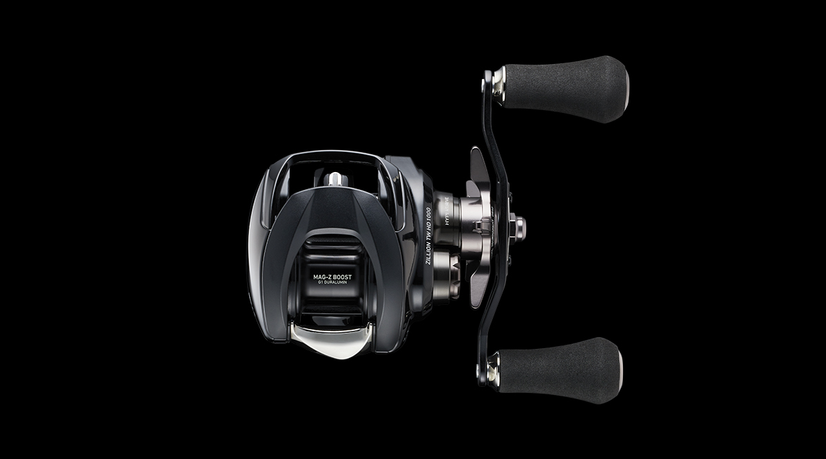 保存版 フィッシング Hd Shl ジリオンtw O E Setto 保存版 フィッシング Hd Shl ジリオンtw O E Setto