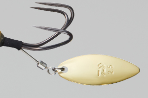 DAIWA : 快適船タコエギ SS - Web site