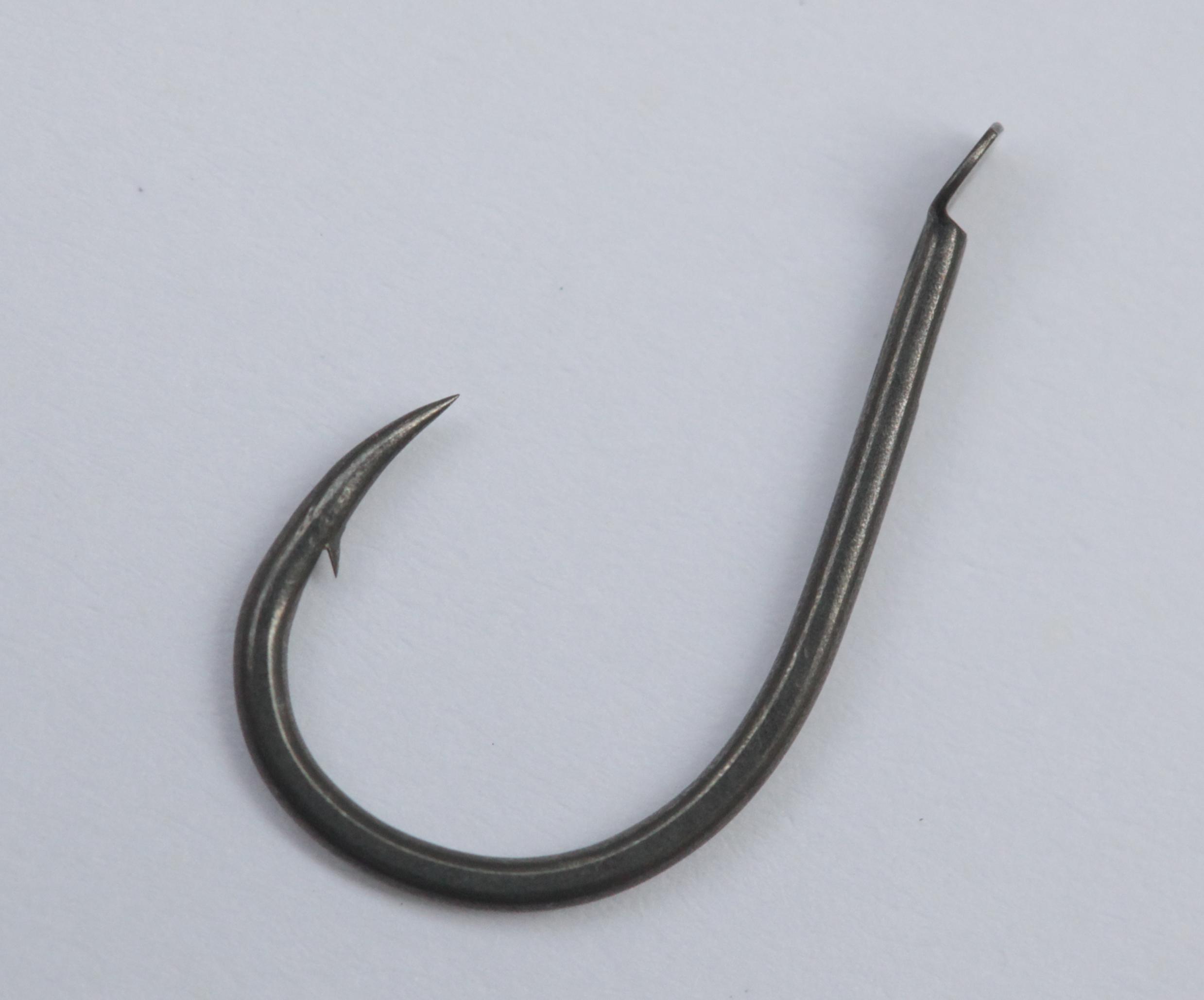 Daiwa 快適マダイテーパー仕掛ss S Web Site