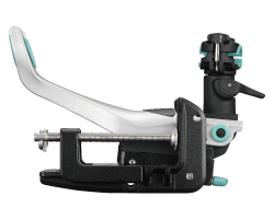 DAIWA ： パワーホルダー 速攻 160R - Web site