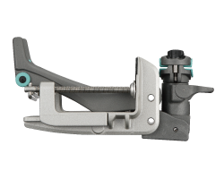 Daiwa rod holder power holder GS160 Daiwa rod holder power holder GS160