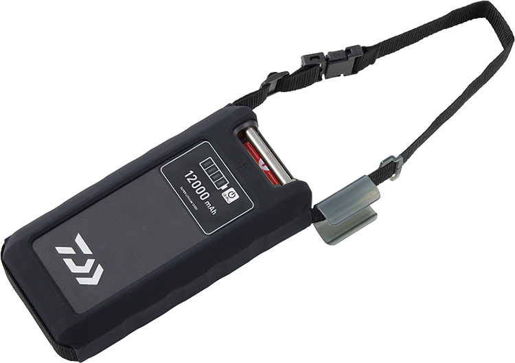 https://www.daiwa.com/jp/resources/fishing/item/terminal_tackle/fune_te/superlithium12000/__icsFiles/afieldfile/2022/12/08/SuperLithium12000WP.jpg