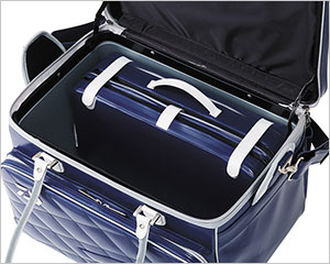 DAIWA ： ダイワ へらクッションマルチ（F） - Web site