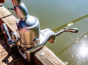 DAIWA ： DAIWA へらパラソルW90 - Web site