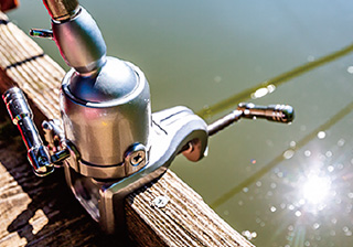 Daiwa Daiwaへらパラソルbig100 Web Site