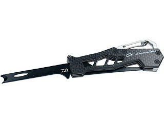Daiwa エメラルダス イカシメfl Web Site Daiwa エメラルダス イカシメfl Web Site