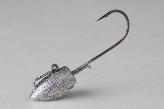 Daiwa フラットジャンキージグヘッド Ss Web Site