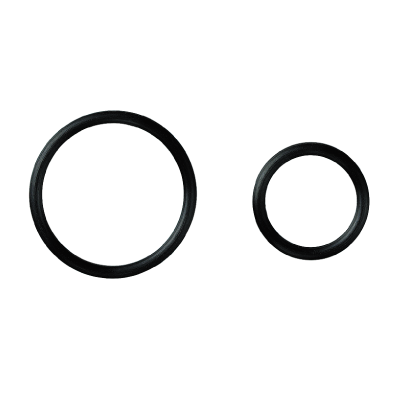 Daiwa ルアーフックホルダー Web Site