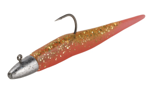 Daiwa シーバスジグヘッドss Ss E Web Site