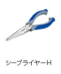 シープライヤー 190H