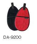 DA-9200（ダイワ フィッシングタオル）