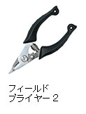 フィールドプライヤー2
