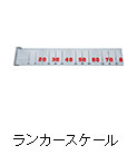 ランカースケール