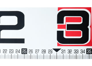 Daiwa フィッシングメジャーr Web Site