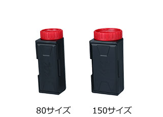 Daiwa フィッシングメジャーr Web Site