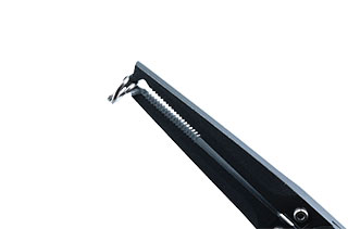 Daiwa ステンコアプライヤー 190h 2h Web Site