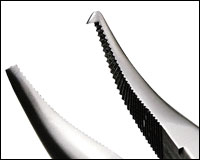 Daiwa プライヤー V Web Site Daiwa プライヤー V Web Site