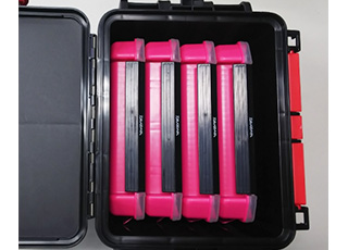 Daiwa タックルボックスtb4000 3000 Web Site
